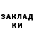 Кетамин ketamine Yamil Cid