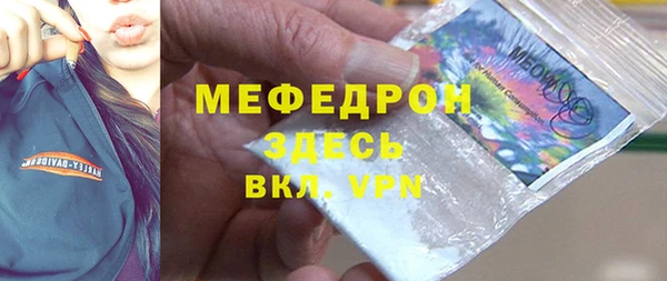 индика Киренск