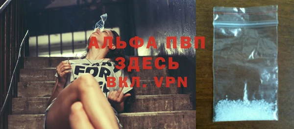 стафф Кинешма