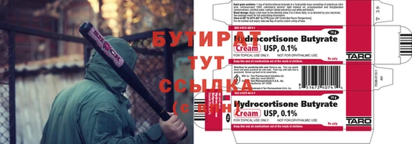 индика Киренск