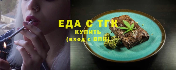 индика Киренск