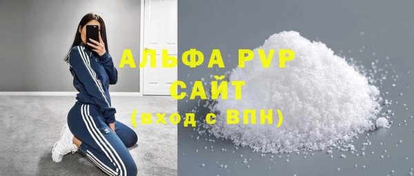 индика Киренск