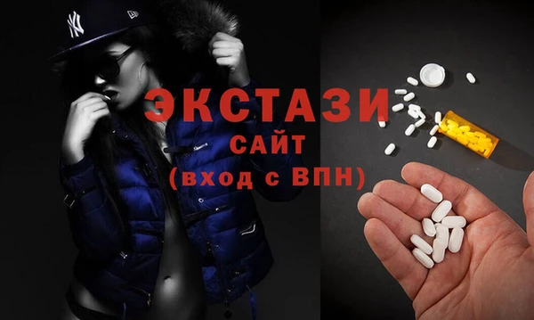 индика Киренск