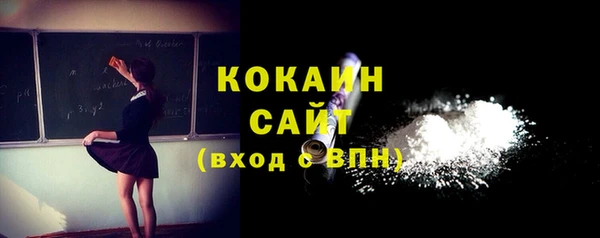 индика Киренск