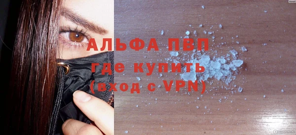 индика Киренск